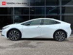 2024 Toyota Prius Prime XSE