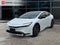 2024 Toyota Prius Prime XSE