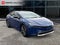 2023 Toyota Prius XLE
