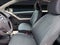 2008 Toyota Yaris 3dr HB Auto (Natl)