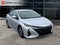 2018 Toyota Prius Prime Premium