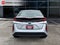 2018 Toyota Prius Prime Premium