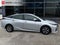2018 Toyota Prius Prime Premium
