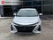 2018 Toyota Prius Prime Premium