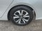 2018 Toyota Prius Prime Premium