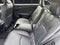 2018 Toyota Prius Prime Premium