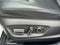 2018 Toyota Prius Prime Premium