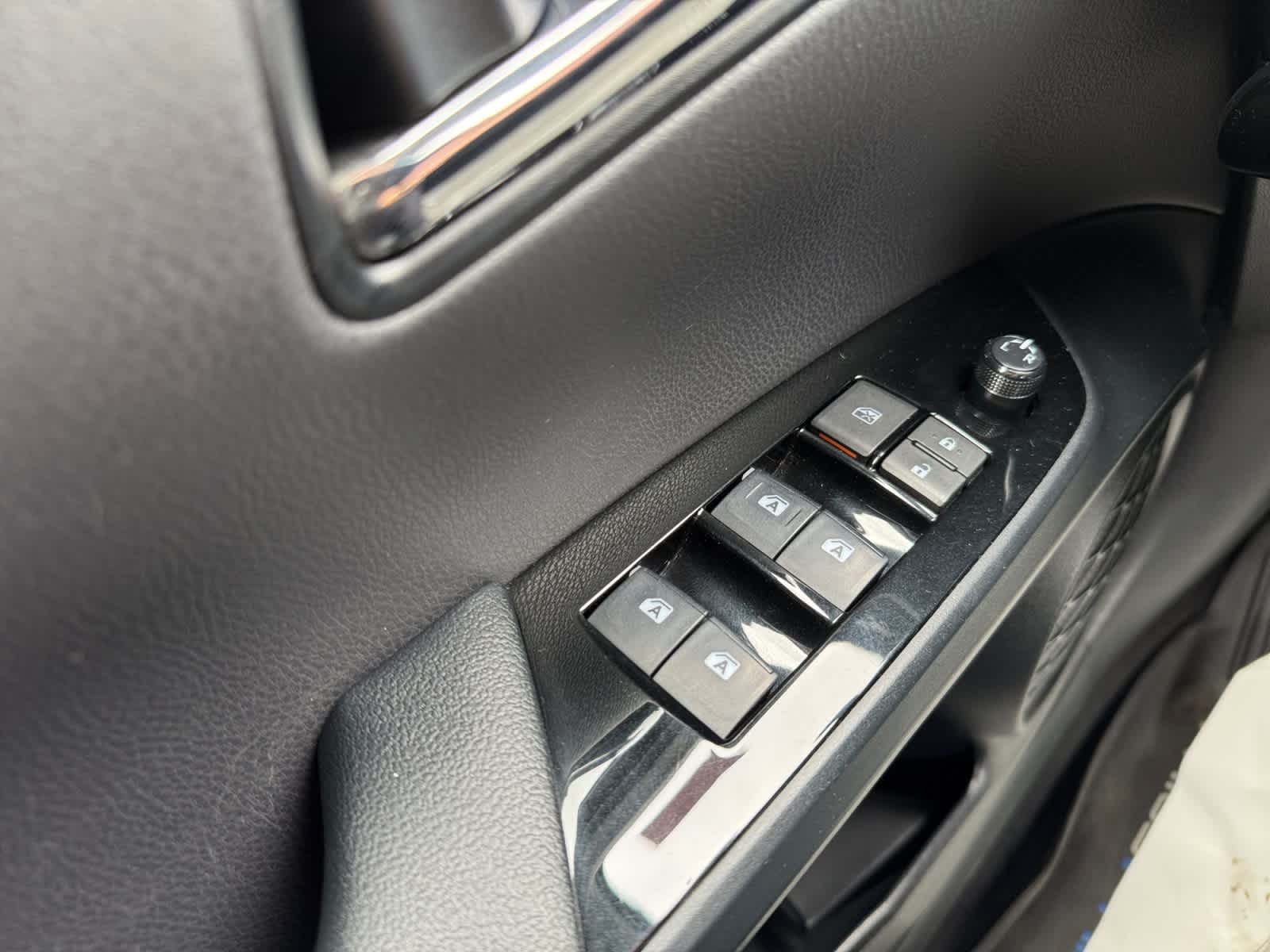 2018 Toyota Prius Prime Premium
