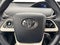 2018 Toyota Prius Prime Premium