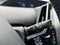 2018 Toyota Prius Prime Premium