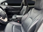 2018 Toyota Prius Prime Premium