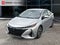 2018 Toyota Prius Prime Premium