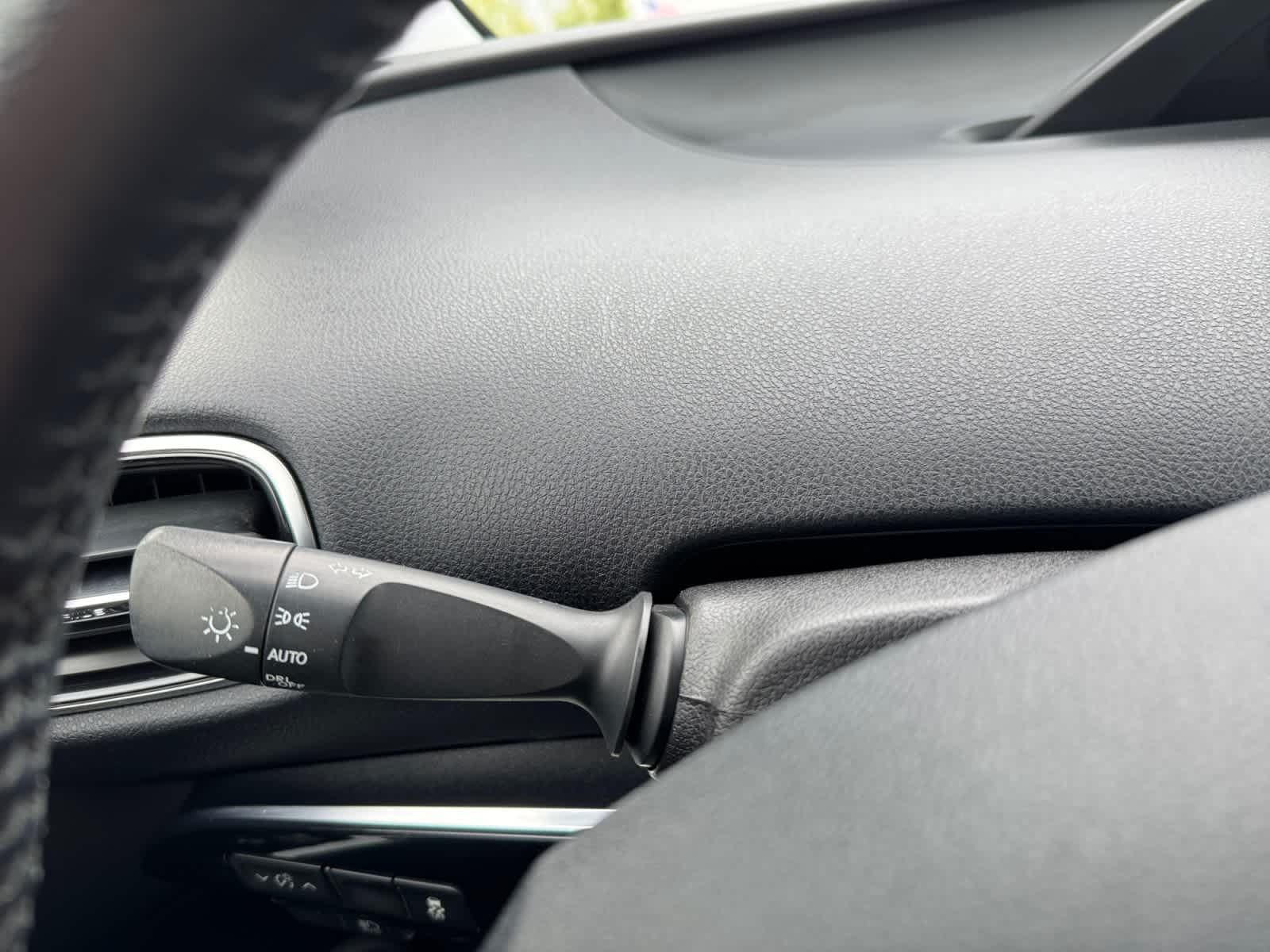 2018 Toyota Prius Prime Premium