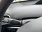 2018 Toyota Prius Prime Premium