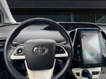 2018 Toyota Prius Prime Premium