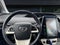 2018 Toyota Prius Prime Premium