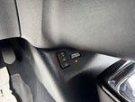 2018 Toyota Prius Prime Premium