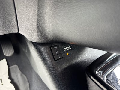 2018 Toyota Prius Prime Premium