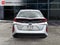 2018 Toyota Prius Prime Premium
