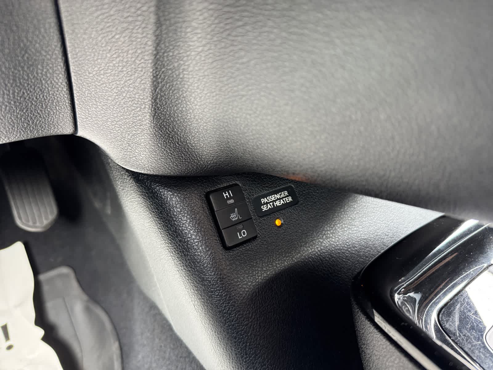 2018 Toyota Prius Prime Premium