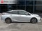 2018 Toyota Prius Prime Premium