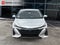 2018 Toyota Prius Prime Premium