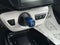 2018 Toyota Prius Prime Premium