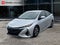 2018 Toyota Prius Prime Premium