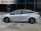 2018 Toyota Prius Prime Premium