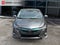 2017 Toyota Prius Prime Advanced