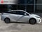 2018 Toyota Prius Prime Premium