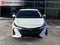 2018 Toyota Prius Prime Premium