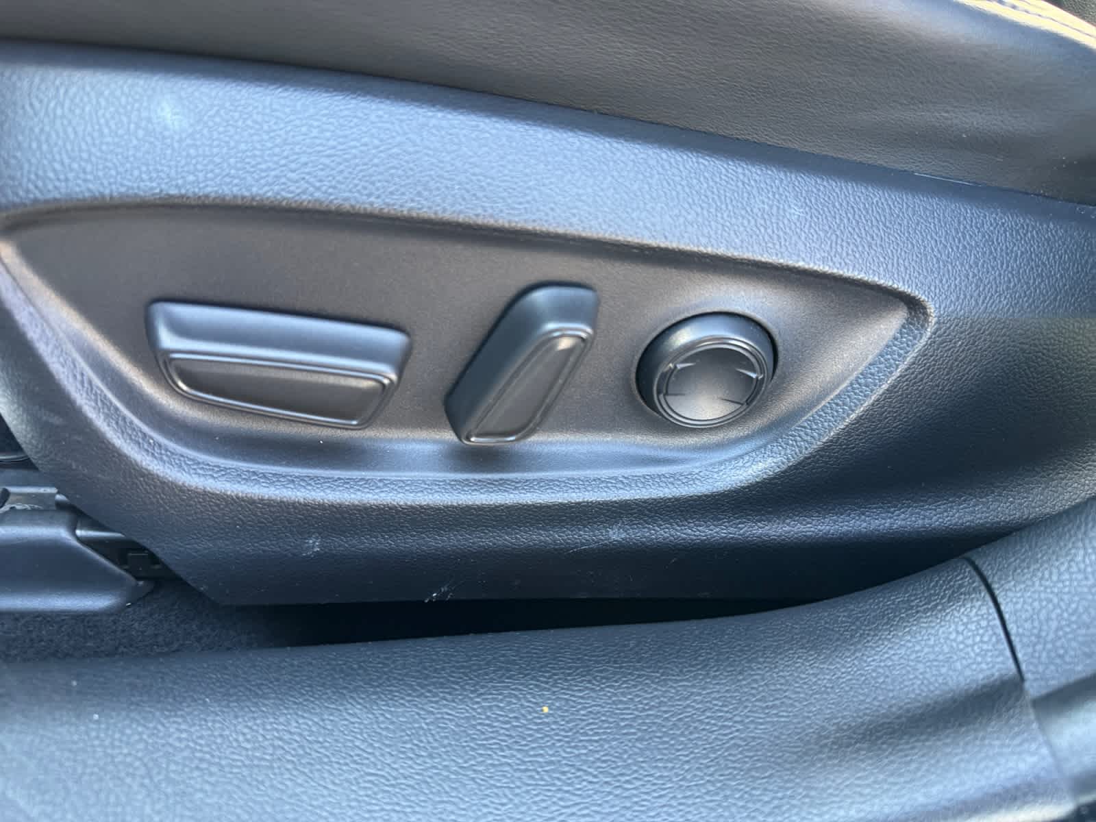 2018 Toyota Prius Prime Premium