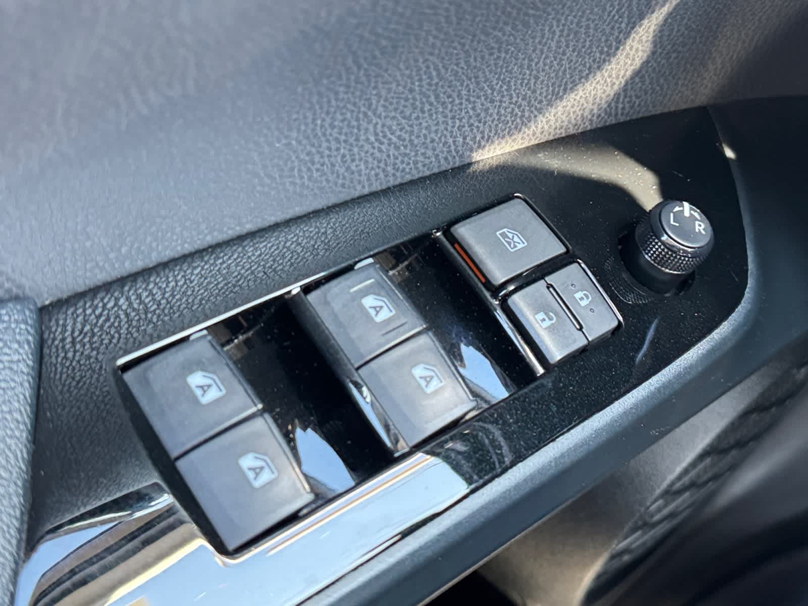 2018 Toyota Prius Prime Premium