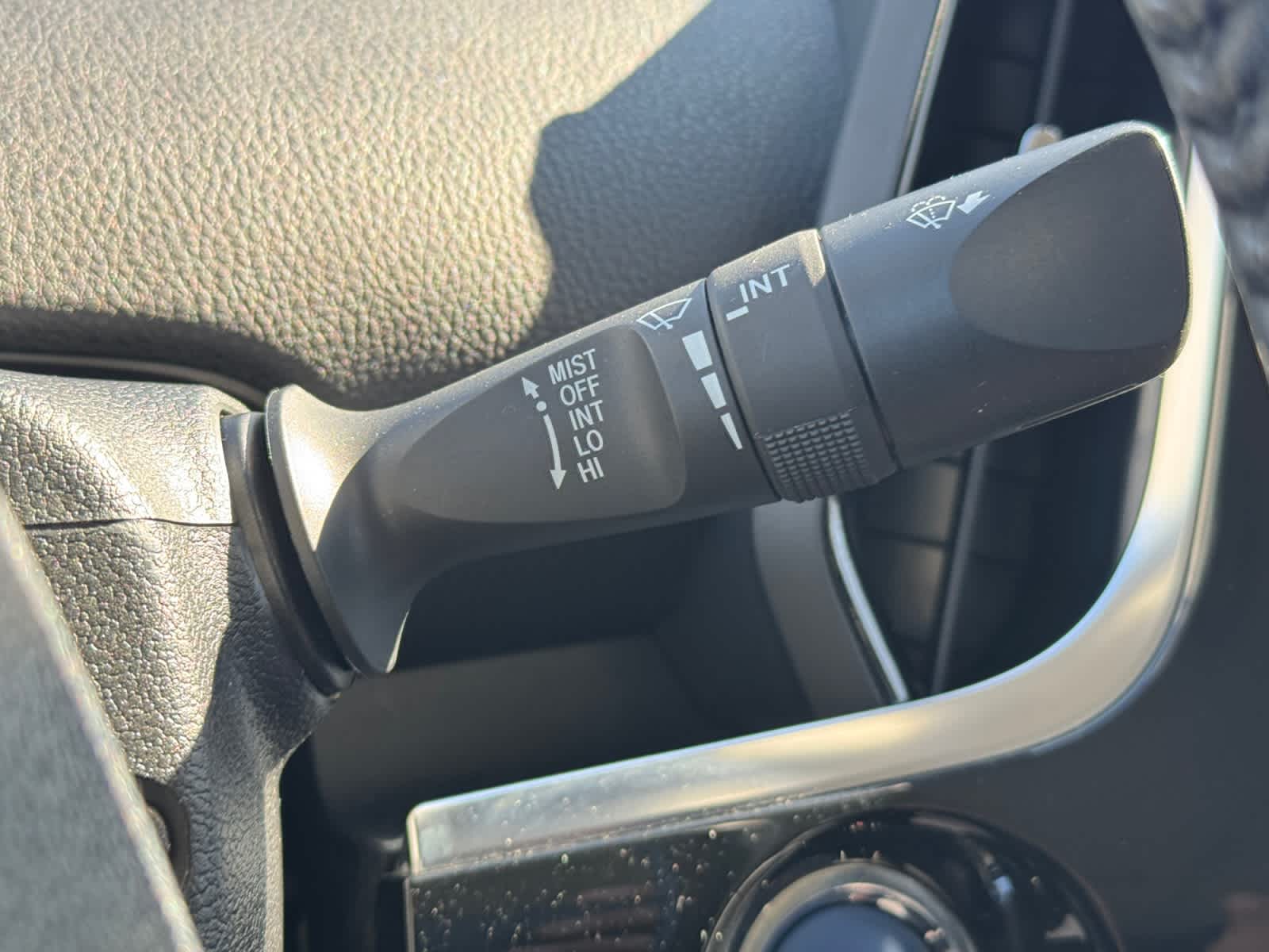 2018 Toyota Prius Prime Premium