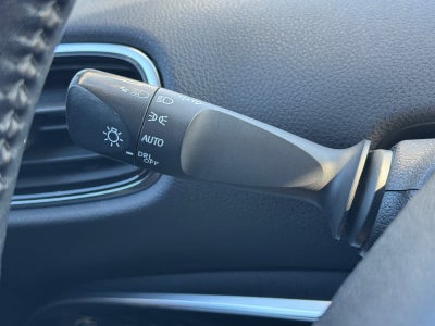 2018 Toyota Prius Prime Premium