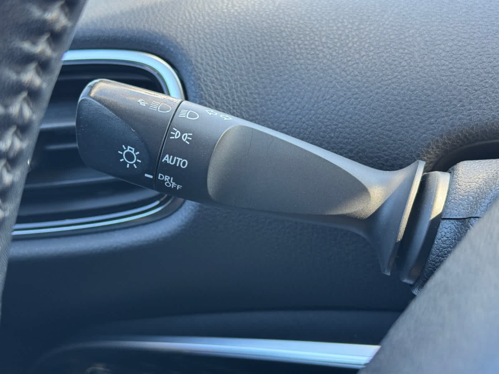 2018 Toyota Prius Prime Premium