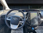2018 Toyota Prius Prime Premium