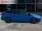 2019 Toyota Prius XLE