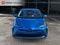 2019 Toyota Prius XLE