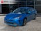 2019 Toyota Prius XLE