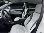 2019 Toyota Prius Limited
