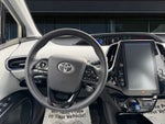 2019 Toyota Prius Limited