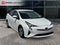 2018 Toyota Prius Three