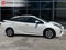 2018 Toyota Prius Three