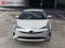 2018 Toyota Prius Three