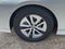 2018 Toyota Prius Three