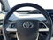 2018 Toyota Prius Three
