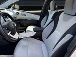 2018 Toyota Prius Three