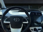 2018 Toyota Prius Three